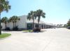 5000 W Military Hwy photo